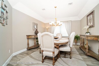 Photo Jun 08, 11 38 55 AM