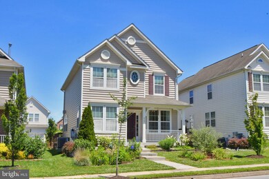 613 Middle River Rd, Middle River, MD 21220 - photo 2