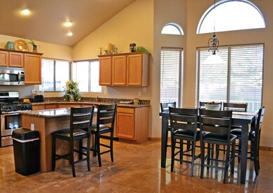 11018 E Dover St, Mesa, AZ 85207 - photo 7