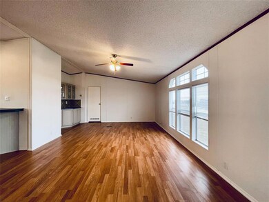 114 Upper Denton Ct, Weatherford, TX 76085 - photo 6