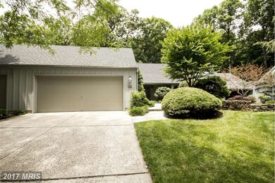 2520 Stone Mill Rd, Pikesville, MD 21208 - photo 2