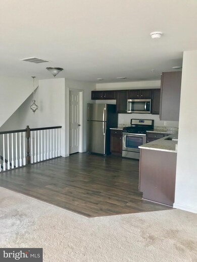 3042 Davenport Way, Pennsburg, PA 18073 - photo 5