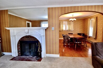 1 Confidential, Worcester, MA 01604 - photo 6