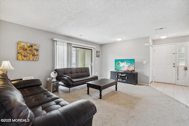 04-1601 Pebble Pl, Parlin, NJ-4
