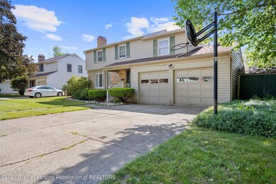 4-web-or-mls-1P6A7845
