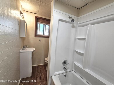 1043 Prescott Ave unit 45, Scranton, PA 18510 - photo 2