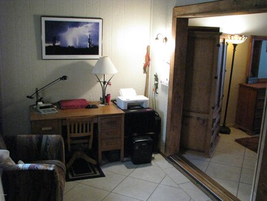 13425 N 108th Dr, Sun City, AZ 85351 - photo 4