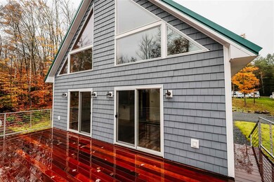 5300 Vt Rte 100, Eden, VT 05653 - photo 3