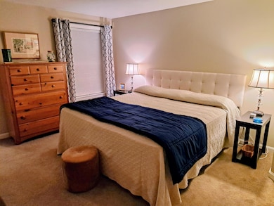 19 Mast Ln unit 19, Brunswick, ME 04011 - photo 6