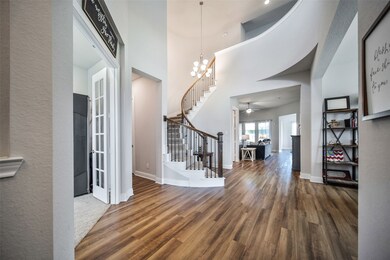 21502 Albertine Dr, Tomball, TX 77377 - photo 4