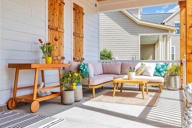 5049 Middleton View Dr, Myrtle Beach, SC 29579 - photo 5