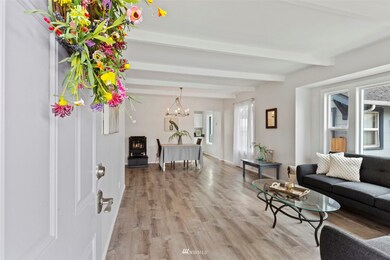 309 Bennett St, Sedro Woolley, WA 98284 - photo 3