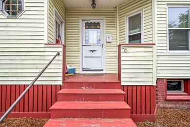 76 Albion St, Somerville, MA 02143 - photo 3