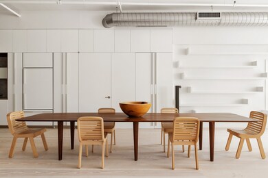 7 E 17th St unit 3S, New York, NY 10003 - photo 2