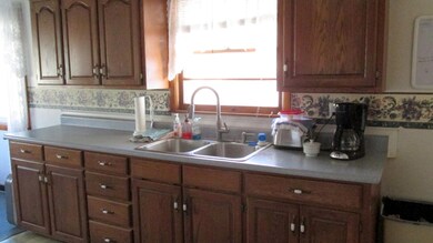 Kitchen3 JPG