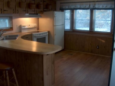 300 Nathan Ellis Hwy unit 27, Mashpee, MA 02649 - photo 3