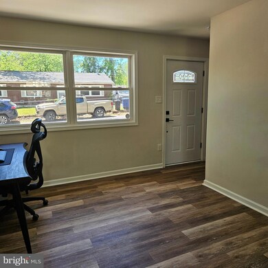 110 Harwich St, Browns Mills, NJ 08015 - photo 4