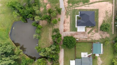 11010 N Banner Rd, El Reno, OK 73036 - photo 5