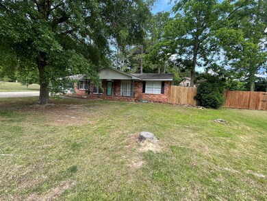 5426 Grady Dr, Columbus, GA 31907 - photo 3