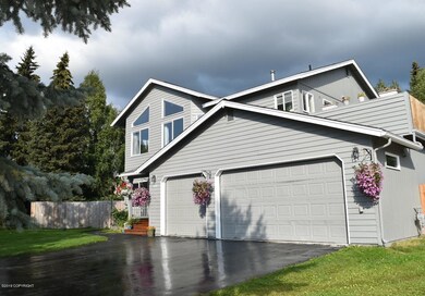 Front Exterior 2 - Copy