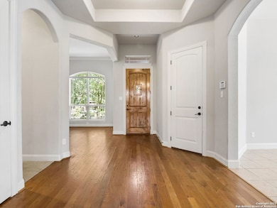 3514 Marlark Pass, San Antonio, TX 78261 - photo 6