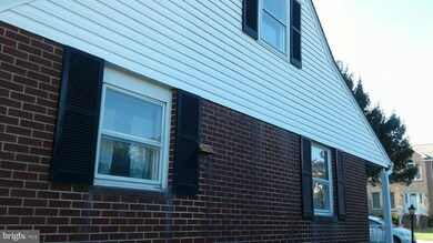 713 Dorsey Ave, Essex, MD 21221 - photo 2