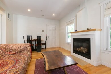 5 Granite St unit 2L, Somerville, MA 02143 - photo 4