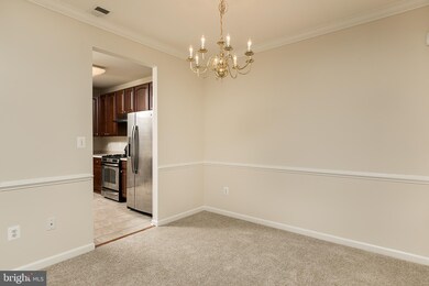 7230 Darby Downs unit E, Elkridge, MD 21075 - photo 6