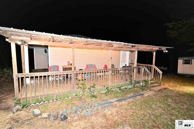 781 Brownlee Rd, Calhoun, LA 71225 - photo 2