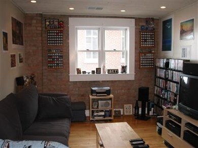 17 W 10th St unit 380, Holland, MI 49423 - photo 7