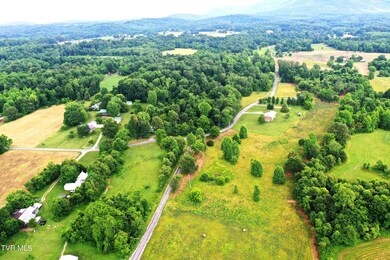 12 Rd, Greeneville, TN 37743 - photo 3