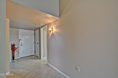 13854 N 111th Ave unit 17H, Sun City, AZ 85351 - photo 7