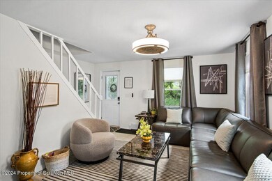 2328 Winchester Rd, Pocono Summit, PA 18346 - photo 6