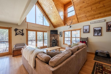 9327 Strong Rd, Argonne, WI 54511 - photo 7