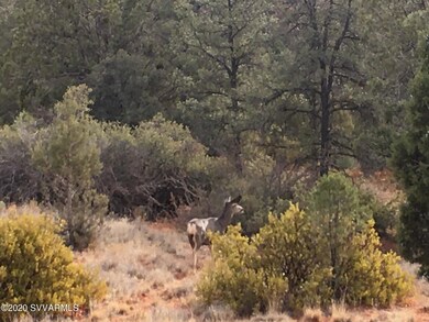 unlisted-address, Sedona, AZ 86351 - photo 2