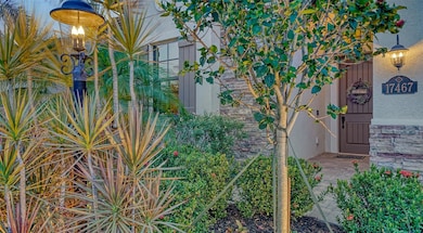 17467 Hickok Belt Loop, Bradenton, FL 34211 - photo 5