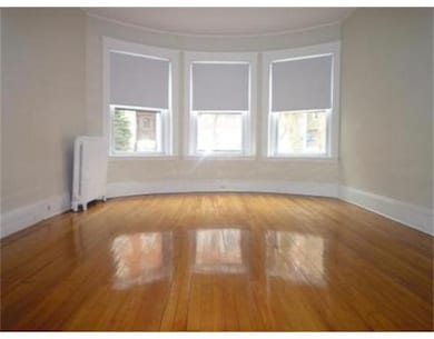 37 Claflin Rd, Brookline, MA 02445 - photo 2