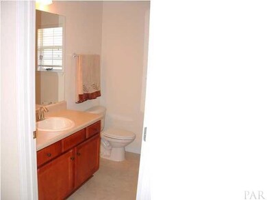 1298 Wetherby Rd, Pensacola, FL 32534 - photo 5