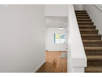 536 Raber Rd, Eugene, OR 97402 - photo 6