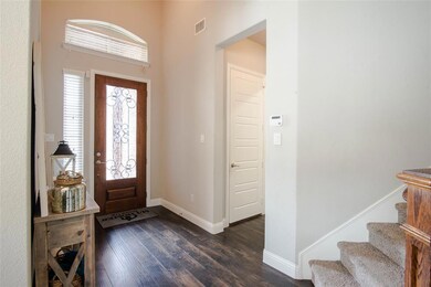 8776 Quiet Path, Keller, TX 76248 - photo 7