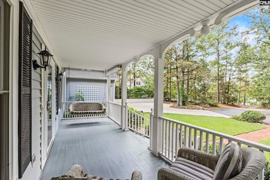 161 Dutchman Shores Cir, Chapin, SC 29036 - photo 3