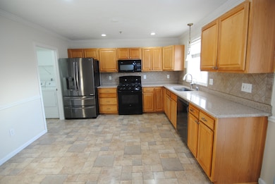 29 Georgetown Dr, Nashua, NH 03062 - photo 7