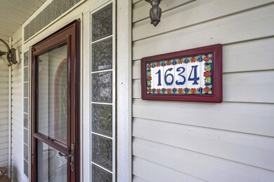 9-web-or-mls-1634-buzzys-ranch-rd