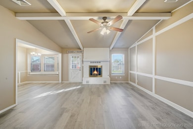 2957 W 114th Place S, Jenks, OK 74037 - photo 5