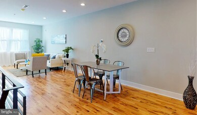 1430 S 23rd St, Philadelphia, PA 19146 - photo 5