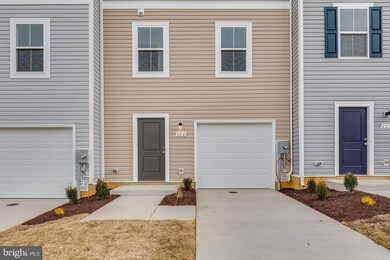 111 Perdiz Rd, Hedgesville, WV 25427 - photo 3