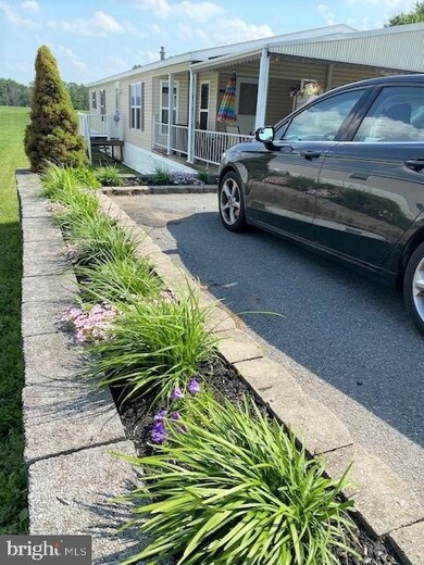 80 Quarry Rd unit 23, Kutztown, PA 19530 - photo 6