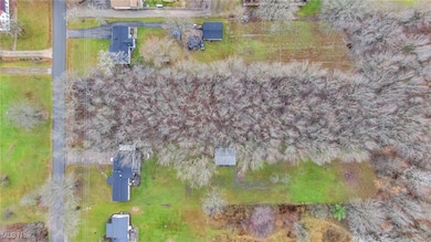 V/L Capel Rd, Columbia Station, OH 44028 - photo 4