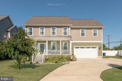 23305 Joanne Dr, Leonardtown, MD 20650 - photo 3