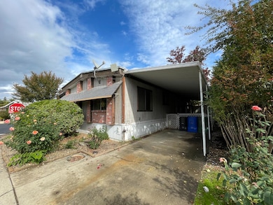 7341 Sonora Dr, Rancho Murieta, CA 95683 - photo 7